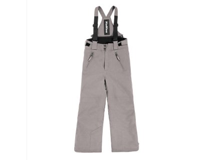 PinBina W JB P 03 12 SS0019 A