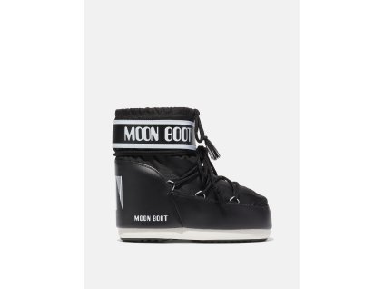 Moon Boot 80D1409340N001 01