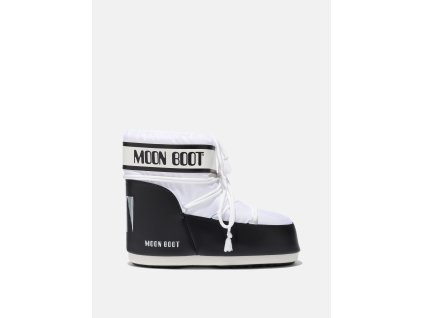 Moon Boot 80D1409340A001 01