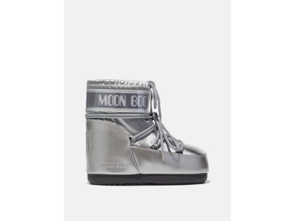 Moon Boot 80D1409350H001 01