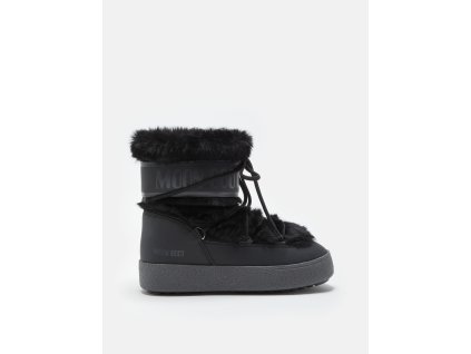 Moon Boot 80D2450130N001 01