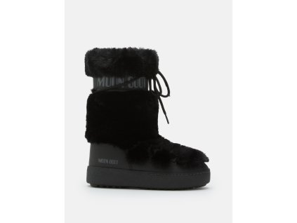 Moon Boot 80D2450210N001 01