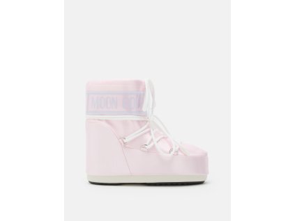 MoonBoot Icon Pearl rose 80D1409660J032 01