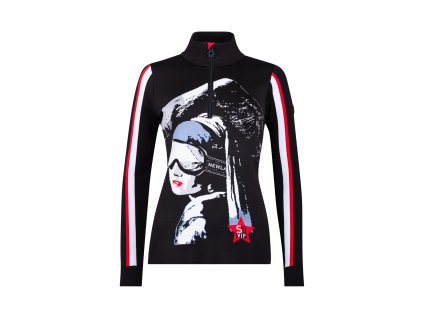 NEWLAND N4 6798 V.108 FRONT