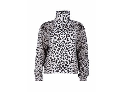 Newland N4 6759 V.193 FRONT