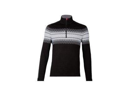 NEWLAND N3 4112 V.108 front