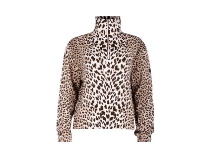 NEWLAND N4 6759 V.147 FRONT