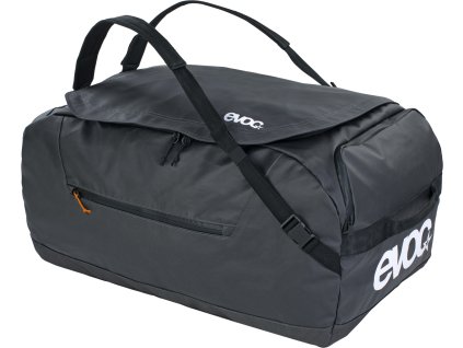401219123 DUFFLE BAG 100 dt00