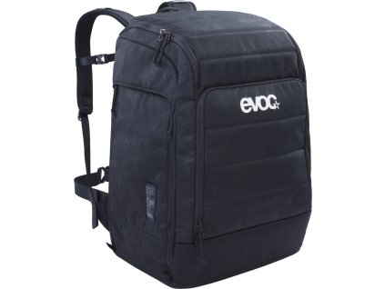 Evoc 401320100 GEAR BACKPACK 60 dt00