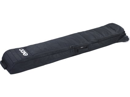 200817100 SKI ROLLER dt00