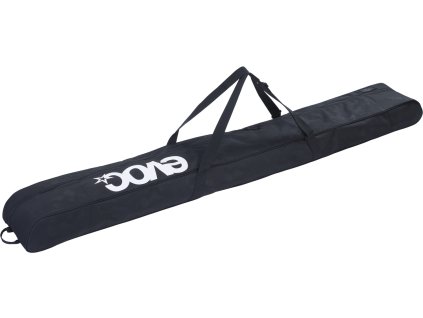 Evoc 200918100 SKI BAG dt00