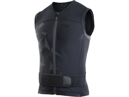 Evoc 301515100 PROTECTOR VEST PRO MEN dt00