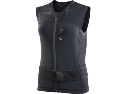 Evoc 301516100 PROTECTOR VEST PRO WOMEN dt00