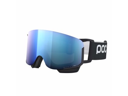 poc batch POC 40852 NexalMid 8702 UraniumBlack PartlySunnyBlue 1 (1)