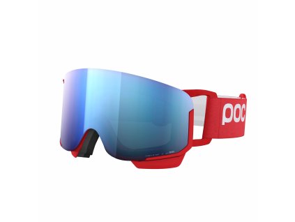 poc batch POC 40852 NexalMid 8707 PrismaneRed PartlySunnyBlue 1