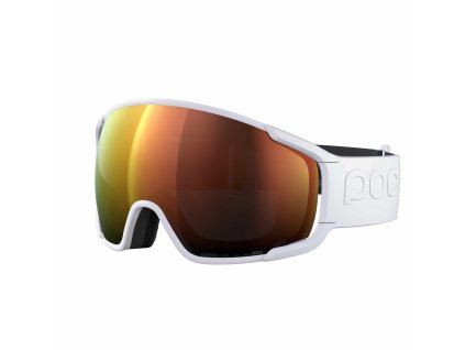 poc batch POC 40890 Zonula 8703 HydrogenWhite PartlySunnyOrange 1