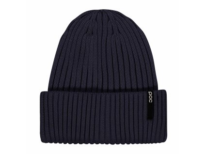 poc batch POC 64311 POCBeanie 1670 ApatiteNavy 1