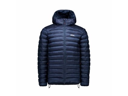 poc batch POC 51064 M'sCoalesceJacket 1670 ApatiteNavy 1