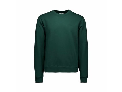 poc batch POC 61651 POCCrew 1467 PargasiteGreen 1