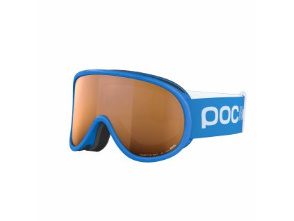 poc batch POC 40067 POCitoRetina 9613 FluorescentBlue PartlySunnyLightOrange 1