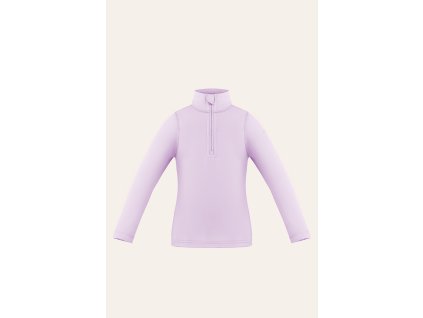 Poivre Blanc 52519400017
