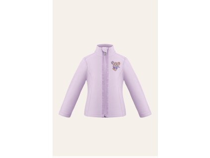 Poivre Blanc 52515000017