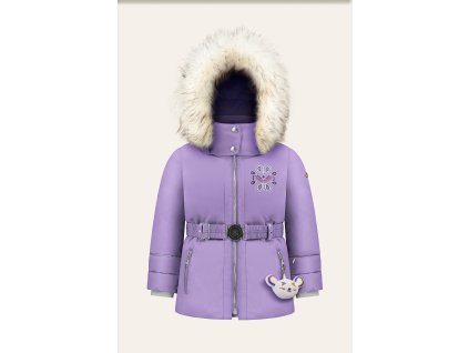 Poivre Blanc 5251201A0027