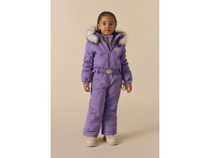 Poivre Blanc 5251030A0027 01 1920px