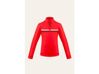 Poivre Blanc 42519510038