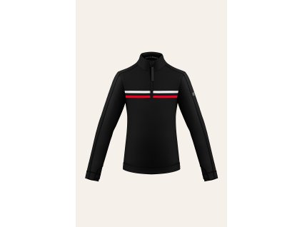 Poivre Blanc 42519519000