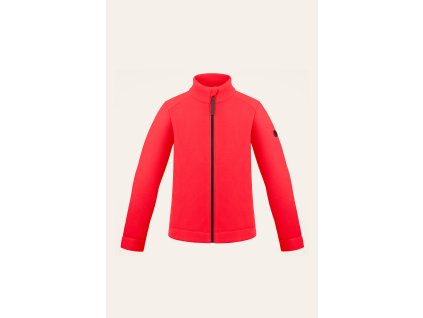 Poivre Blanc 42515100038