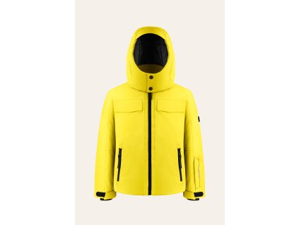 Poivre Blanc 42506000042