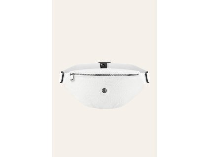 Poivre Blanc 1259095F5084