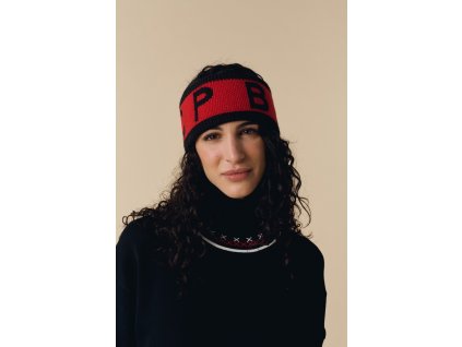 12561810038 02 1920px