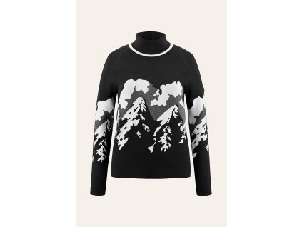 Poivre Blanc 12535519000