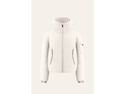 Poivre Blanc 12510020218