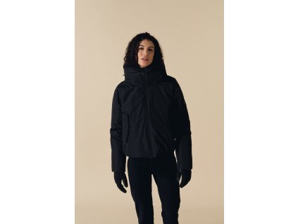 12510029000 04 1920px