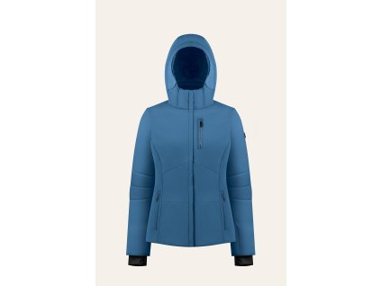 Poivre Blanc 12508020230