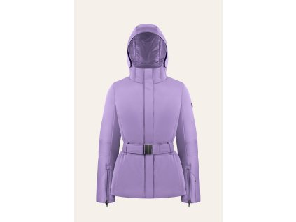 Poivre Blanc 12508010027