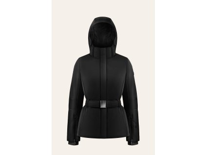 Poivre Blanc 1251003A9000