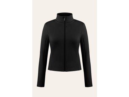 Poivre Blanc 12517039000
