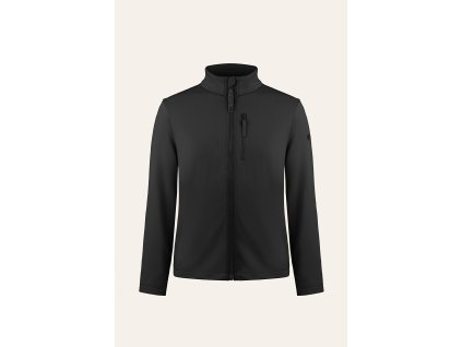 Poivre Blanc 22517109000