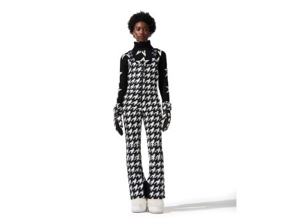 Perfect Moment W30010781740 1 (1)