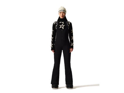 Perfect Moment W30012982192 25AW 1 copy