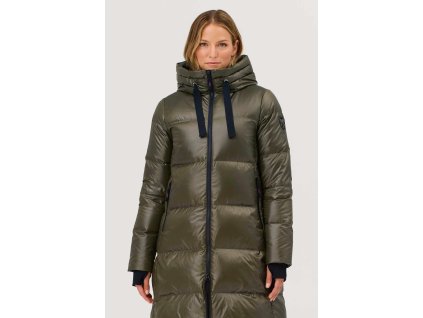 F25100a 315 CompassLong Hunter 2233