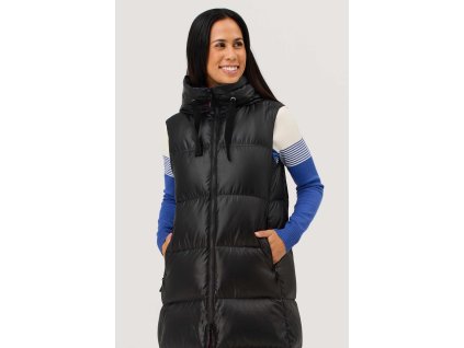F25102a 001 CompassVest Black 844