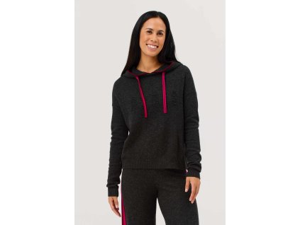 F25400a 013 ApresHoodie Graphite 1887