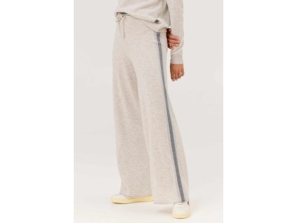 F25401a 050 ApresPant Silver 955