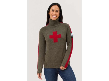 F25703a 315 Geneva Hunter 2799