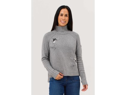 F25724a 037 Janica MedGrey 1129